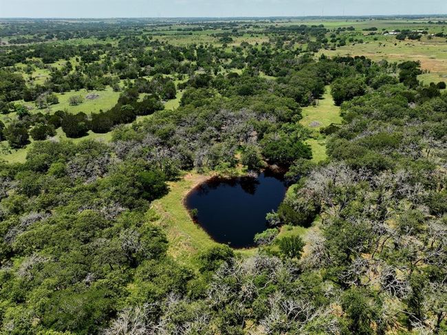730 Us Highway 84 E, Home with 4 bedrooms, 2 bathrooms and 1 parking in Goldthwaite TX | Image 16