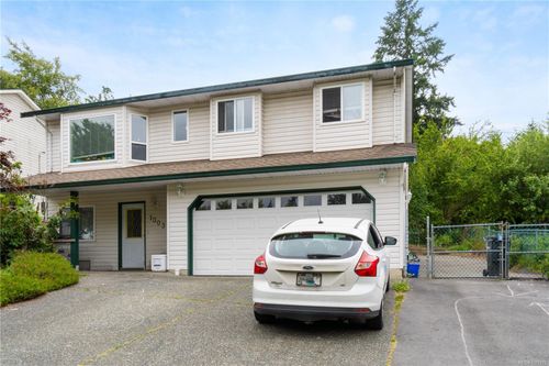 1003 Bramblewood Lane, Nanaimo, BC, V9R6N9 | Card Image