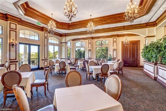 20057 Saraceno Dr, Condo with 3 bedrooms, 2 bathrooms and null parking in ESTERO FL | Image 27