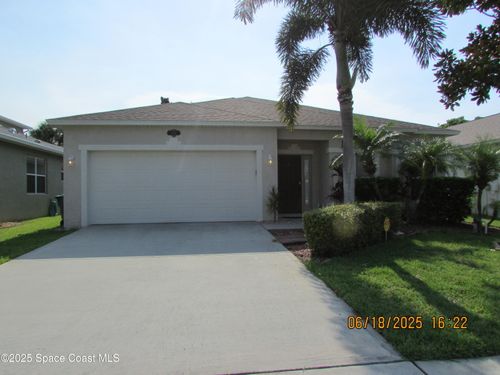 1708 Maeve Cir, West Melbourne, FL, 32904-7350 | Card Image