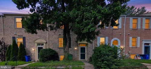 9814 Rainleaf Ct, COLUMBIA, MD, 21046-1821 | Card Image