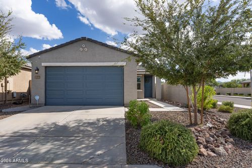 4393 W Samantha Way, Laveen, AZ, 85339-7970 | Card Image