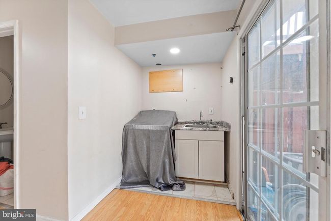 8200 Finchleigh St, Townhouse with 4 bedrooms, 4 bathrooms and null parking in LAUREL MD | Image 33