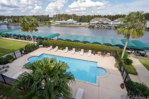 w-12430 River Highlands Dr, Saint Amant, LA, 70774-5008 | Card Image