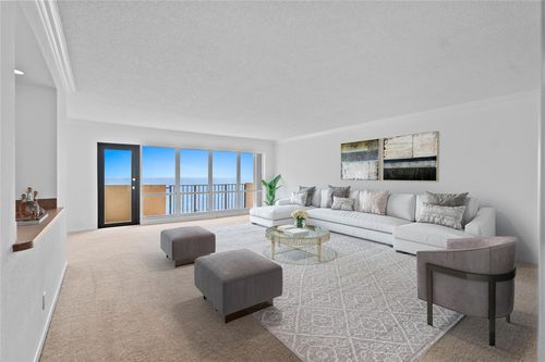 1116-5100 N Ocean Blvd, Lauderdale By The Sea, FL, 33308-3036 | Card Image