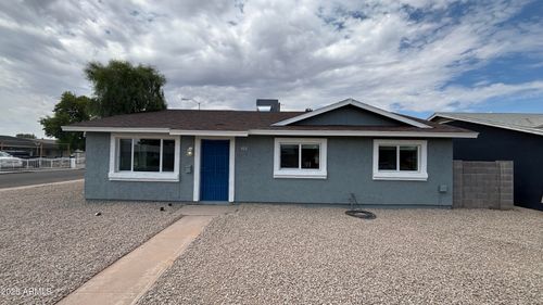 902 E 8th Avenue, Mesa, AZ, 85204 | Card Image