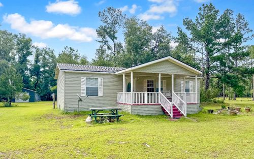 3345 Nw County Road 141, Jennings, FL, 32053-2456 | Card Image