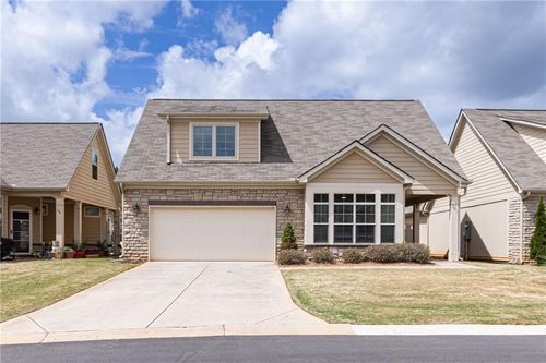 101 Saxton Lane, Mcdonough, GA, 30253 | Card Image