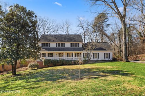 405 Midshipman Ln, Knoxville, TN, 37934-4046 | Card Image