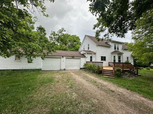 77729 330th St, Ortonville, MN, 56278-2449 | Card Image