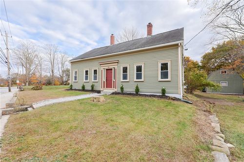 460 Church St, Pascoag, RI, 02859-2604 | Card Image