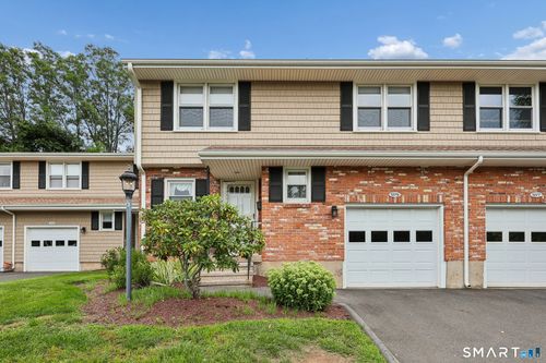 1279-1279 New Britain Ave, West Hartford, CT, 06110-1628 | Card Image