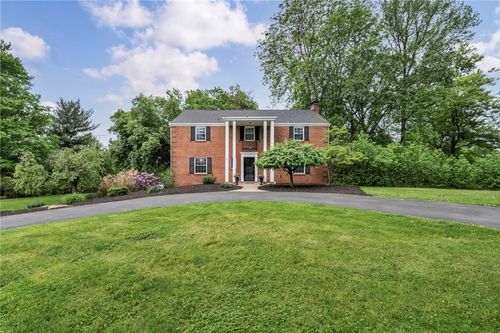 3225 Comanche Rd, Pittsburgh, PA, 15241-1151 | Card Image