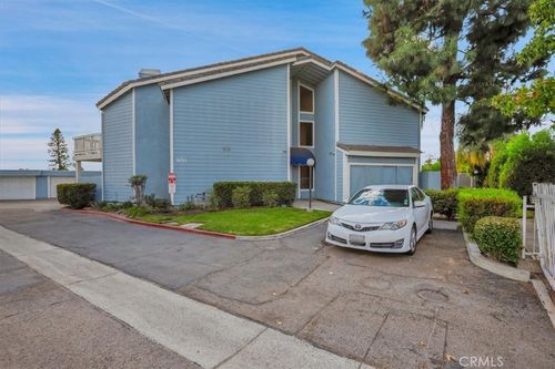 7652 Cerritos Ave, Stanton, CA, 90680-2365 | Card Image