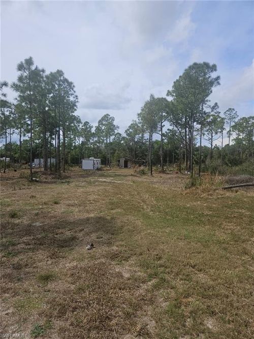 5833 Stewart Ln, LABELLE, FL, 33935 | Card Image