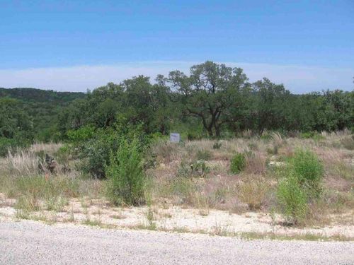 LOT 41 Lot 41 Canyon Creek Preserve Phase 6, Helotes, TX, 78023 | Card Image