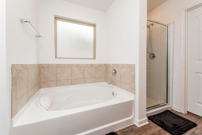 734 Lambot Ave, House other with 4 bedrooms, 2 bathrooms and null parking in Zachary LA | Image 9