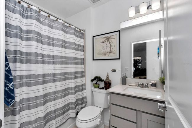 8413 Sw 54 Th Loop, House other with 2 bedrooms, 2 bathrooms and null parking in Ocala FL | Image 26