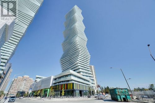 3009-3883 Quartz Rd, Mississauga, ON, L5B0M4 | Card Image
