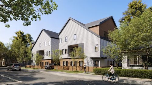 1-1056 Dunsmuir Rd, Esquimalt, BC, V9A | Card Image