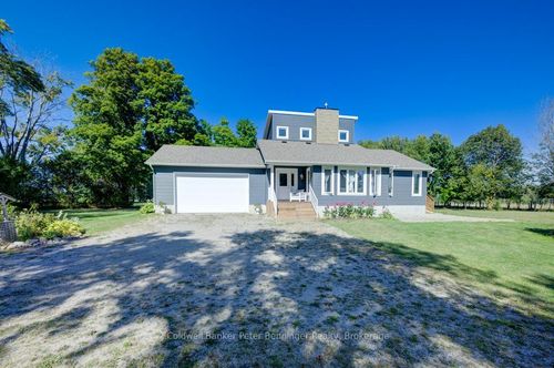 3072 Bruce Rd 1, Cargill, ON, N0G1J0 | Card Image