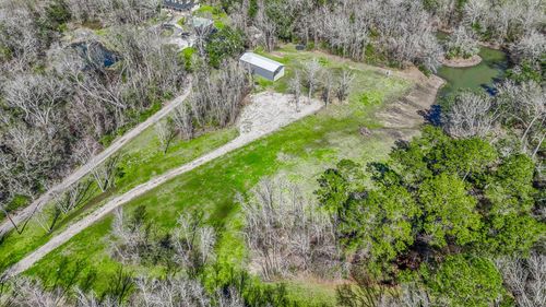 314 County Road 904, Alvin, TX, 77511-6435 | Card Image