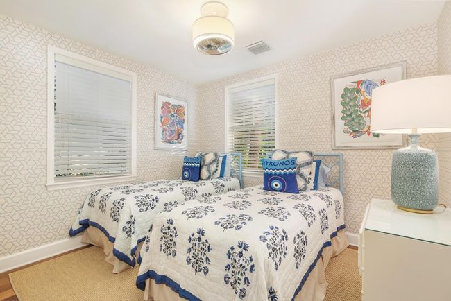 357 Seabreeze Ave, House other with 5 bedrooms, 6 bathrooms and null parking in Palm Beach FL | Image 30