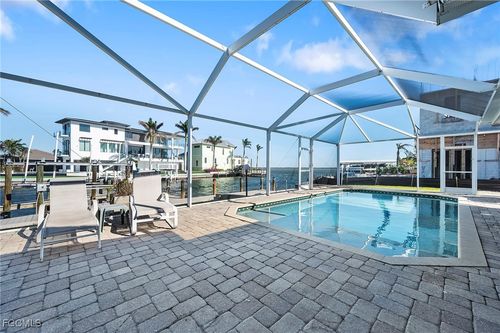 49 Fairview Blvd, FORT MYERS BEACH, FL, 33931-4566 | Card Image
