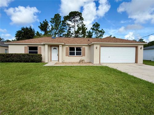 30 Ridley Ln, Palm Coast, FL, 32164-6520 | Card Image