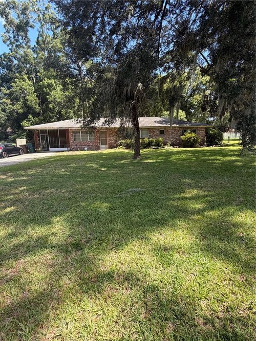 4506 Ne 11th St, Ocala, FL, 34470-2022 | Card Image