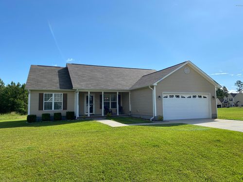 112 Michelle Ward Ln, Maple Hill, NC, 28454-8660 | Card Image