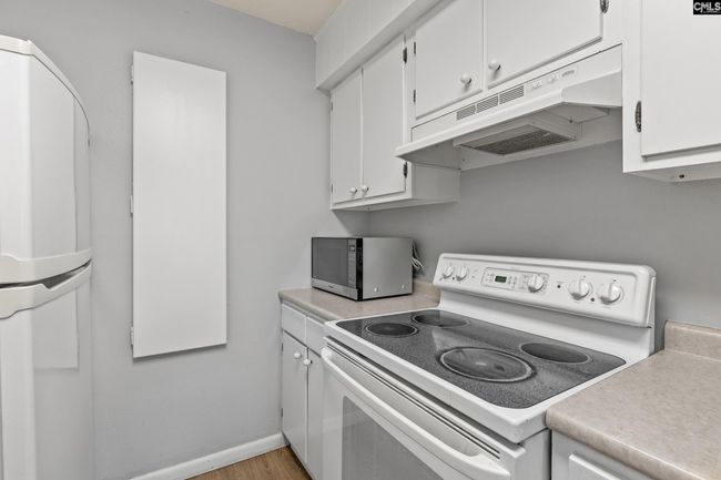 1908 Grays Inn Rd, Condo with 3 bedrooms, 3 bathrooms and null parking in Columbia SC | Image 13
