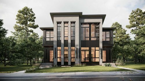 1427 26a Street Sw, Calgary, AB, T3C1K9 | Card Image
