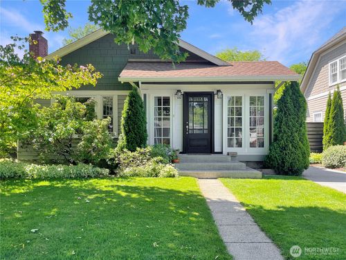 1019 23rd Ave, Longview, WA, 98632-2255 | Card Image