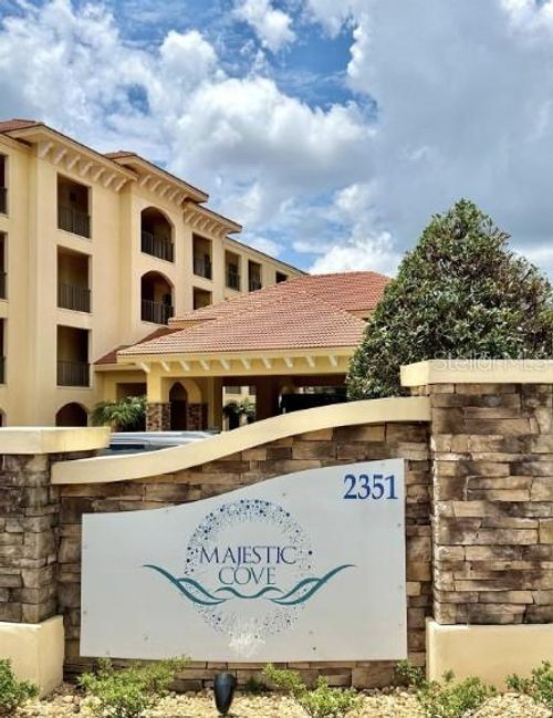 unit-205-2351 Lakeview Dr, Sebring, FL, 33870-4914 | Card Image