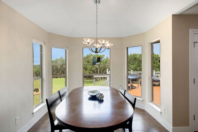 13600 Couri Pass, House other with 3 bedrooms, 2 bathrooms and null parking in Austin TX | Image 10