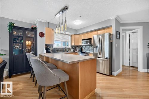 306-13111 140 Ave Nw, Edmonton, AB, T6V0B1 | Card Image