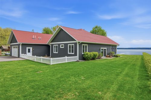 15787W W Stukey Bay Ln, Hayward, WI, 54843 | Card Image
