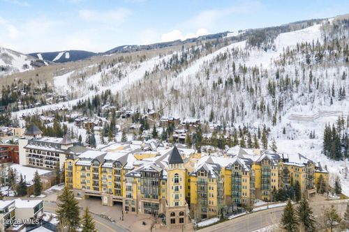 r410-728 W Lionshead Cir, Vail, CO, 81657-5069 | Card Image