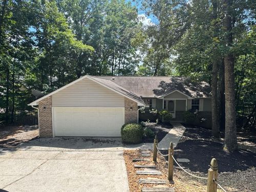 219 Daleyuhski Ln, Loudon, TN, 37774-2542 | Card Image