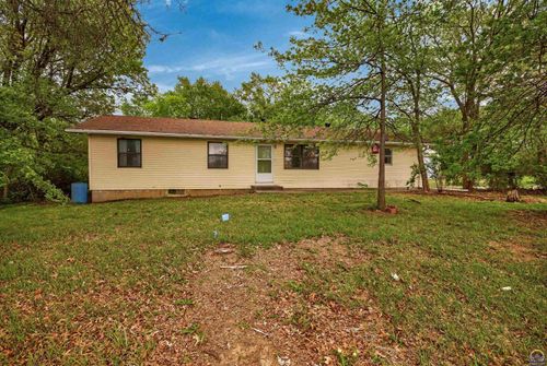 17596 Us 75 Hwy, Mayetta, KS, 66509 | Card Image