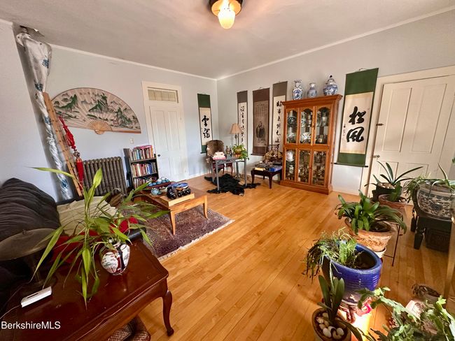 127 Main Rd, Home with 0 bedrooms, 2 bathrooms and 2 parking in Colrain MA | Image 14