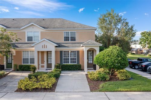 7667 Otterspool St, KISSIMMEE, FL, 34747 | Card Image