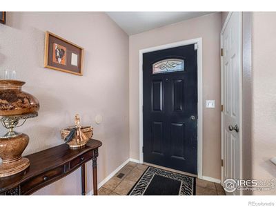 Entryway | Image 3