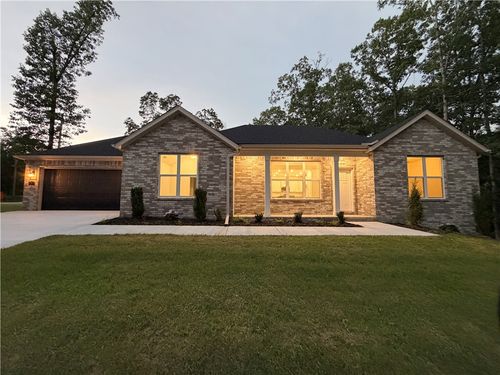 3 Tenterden Ln, Bella Vista, AR, 72714 | Card Image