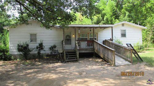 3909 Jeffersonville Rd, Macon, GA, 31217-6021 | Card Image