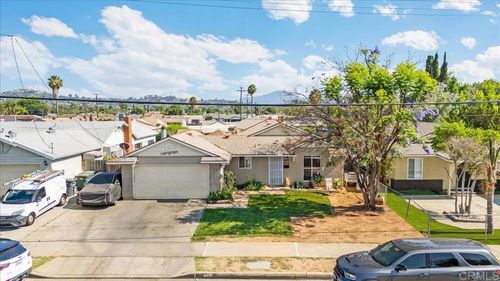 1477 E Madison Ave, El Cajon, CA, 92019-1002 | Card Image