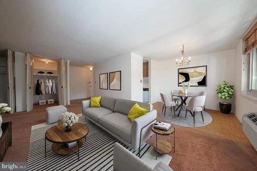 apt-1016-1919 Chestnut St, PHILADELPHIA, PA, 19103-3415 | Card Image