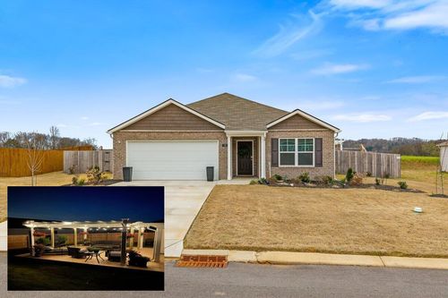 176 Crescent Cir, Niota, TN, 37826-2779 | Card Image