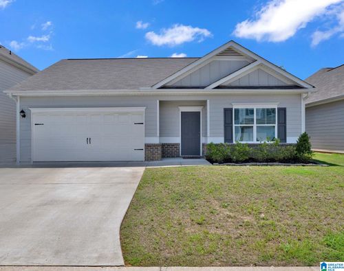 4868 Mae Beth Cir, Mount Olive, AL, 35117-3493 | Card Image